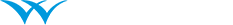 Welspun India Buyback Logo