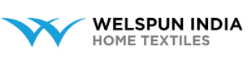 Welspun India Buyback 2023 Logo