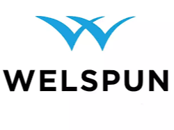 Welspun Living Buyback 2026 Logo