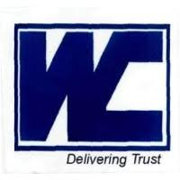 Western Carriers IPO Logo