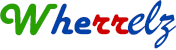 Wherrelz IT Solutions IPO Logo