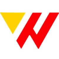 Happy Square Outsourcing IPO Logo