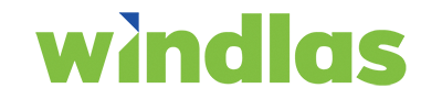 Windlas Biotech Buyback 2022 Logo