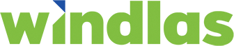 Windlas Biotech IPO Logo