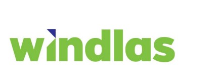 Windlas Biotech Buyback 2026 Logo