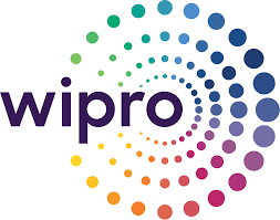 Wipro Buyback 2026 Logo