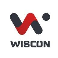 Wiscon Industries IPO Logo