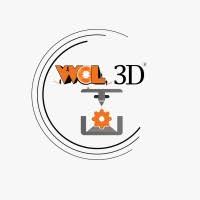 WOL 3D India IPO Logo