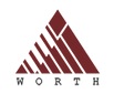 Worth Peripherals IPO Logo