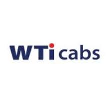Wise Travel IPO Logo