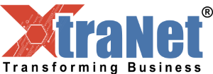 Xtranet Technologies IPO Logo