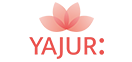 Yajur Fibres IPO Logo