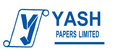 Yash Papers FPO Logo