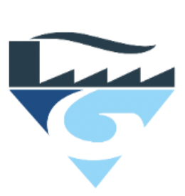 Yashhtej Industries (India) Logo