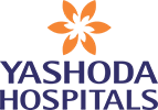 Yashoda Healthcare IPO Logo