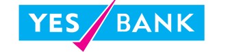 Yes Bank IPO Logo