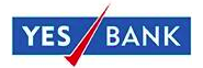 Yes Bank FPO Logo