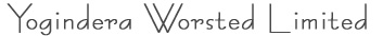 Yogindera IPO Logo