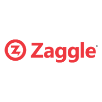 Zaggle Prepaid Ocean IPO Logo