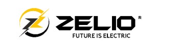 Zelio E-Mobility IPO Logo