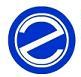 Zenith Birla FPO Logo