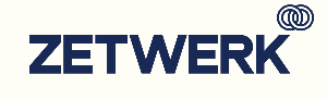 Zetwerk IPO Logo