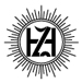 Hindustan Zinc Limited
