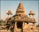Mandalgarh