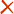 No