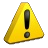 External Link