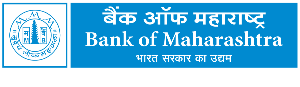 Bank of Maharashtra Logo