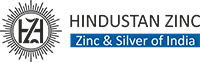 Hindustan Zinc Ltd. Logo