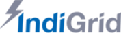 Indigrid Infrastructure Trust Logo