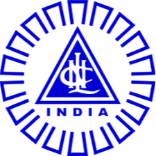 NLC India Ltd. Logo