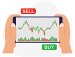 Online Trading Terminal
