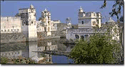 Padmini Palace
