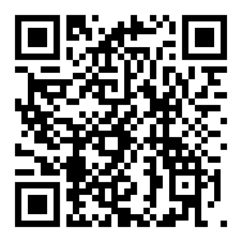 Paytm Money QR Code