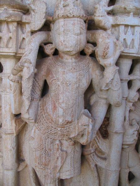 Sculpture 1