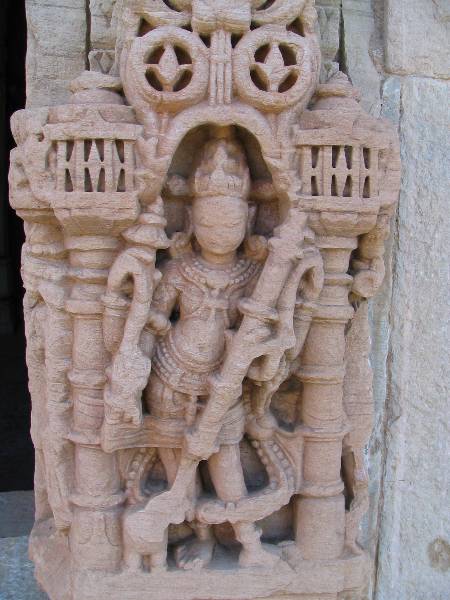 Sculpture 2