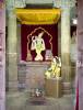 Lord Krishhna Temple