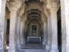 Load Vishnu Temple