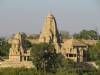 Meera Mandir