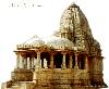 Krishna Temple