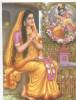 Meera Bai 1
