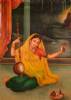 Meera Bai 2