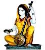 Meera Bai 5