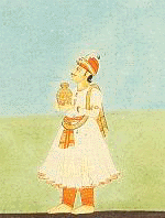Rana Kumbha