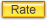 Rate 5paisa