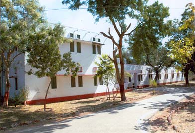 https://www.chittorgarh.net/images/sainik school chittorgarh hostel