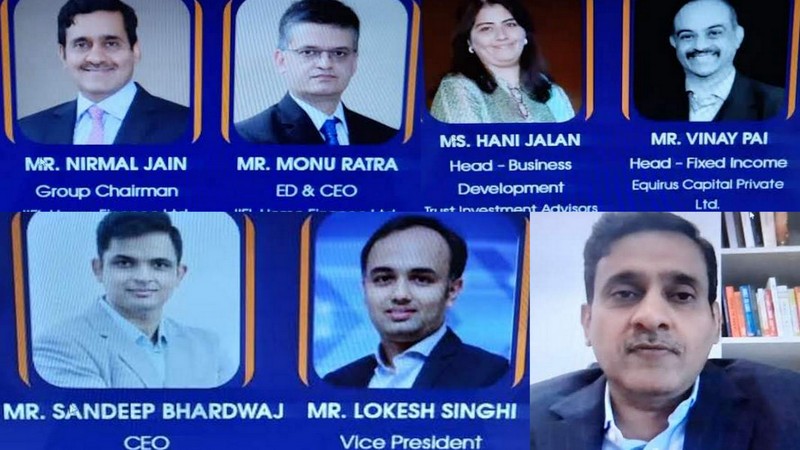 IIFL NCD Review
